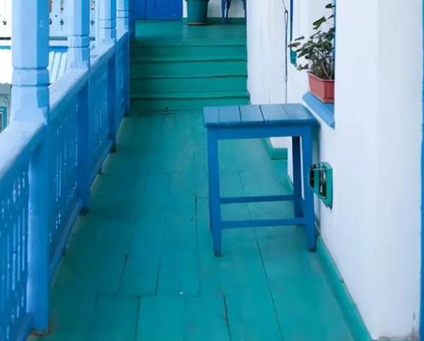 齐齐哈尔漏水检测 齐齐哈尔漏水检测