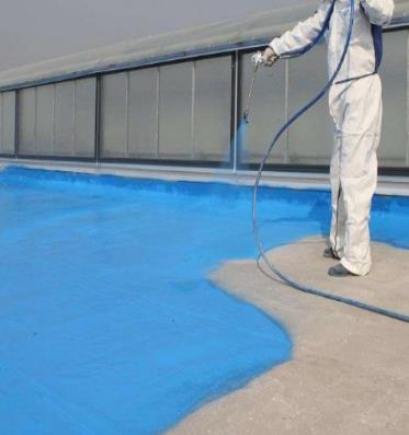 齐齐哈尔测漏水 顶楼漏水是什么原因？顶楼漏水怎么办？