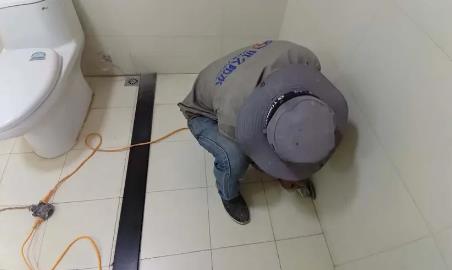 齐齐哈尔卫生间补漏 齐齐哈尔卫生间补漏