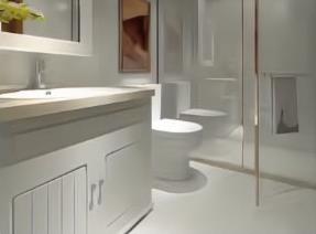 齐齐哈尔卫生间补漏 齐齐哈尔卫生间补漏