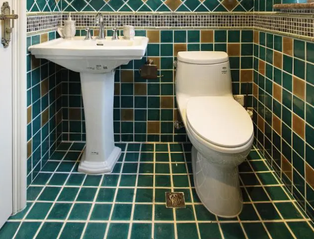 齐齐哈尔室内漏水检测 齐齐哈尔室内漏水检测